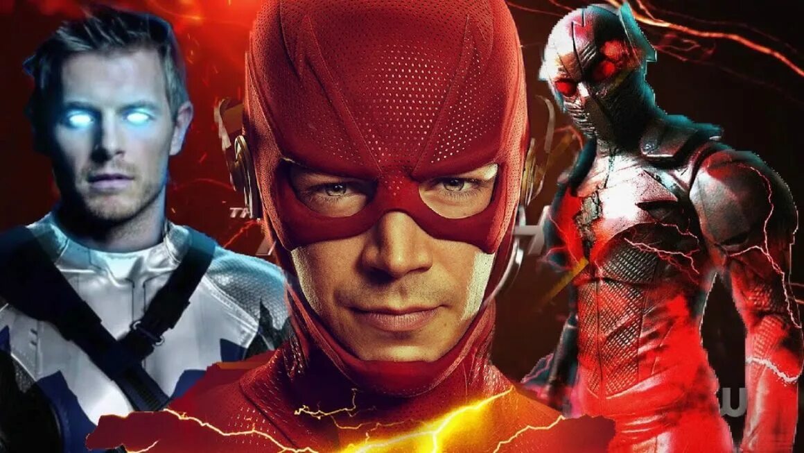Fatal to the flash. The flash season 8. flash сериал 9 сезон. флэш 8 сезон злодей. флэш сериал 8 сезон.