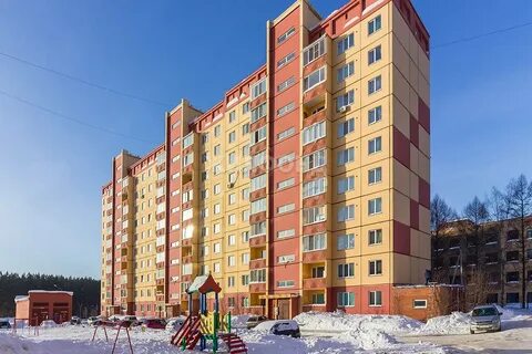 Ул ключ камышенское плато 6 2