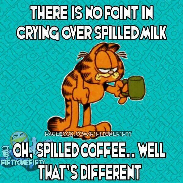 Crying over spilt milk идиома перевод. Cry over spilt milk идиома. spilt milk идиома. crying over spilt milk. its no use crying over spilt milk.