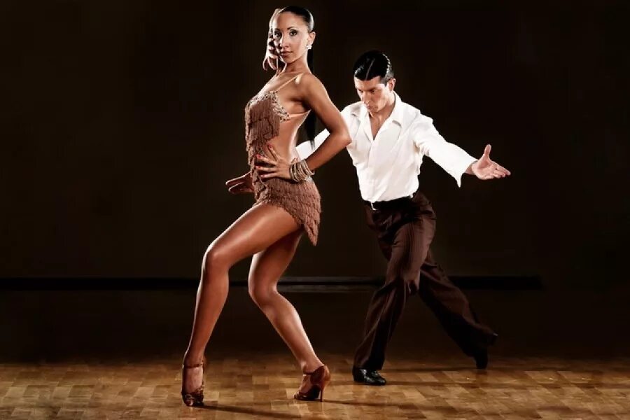 Что такое латины. Бачата сальса Соло. Куба танцы бачата. Ча ча ча. Танцы бачата Румба сальса Самба.