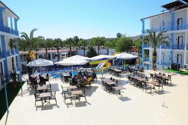 Anita dream hotel ex. Anita dream hotel 4 турция. Anita dream hotel ex. Кемер дрим отель 4 кемер турция. Anita dream hotel 4 турция.