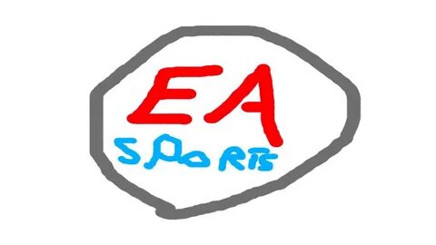 Ea sports it s in the game