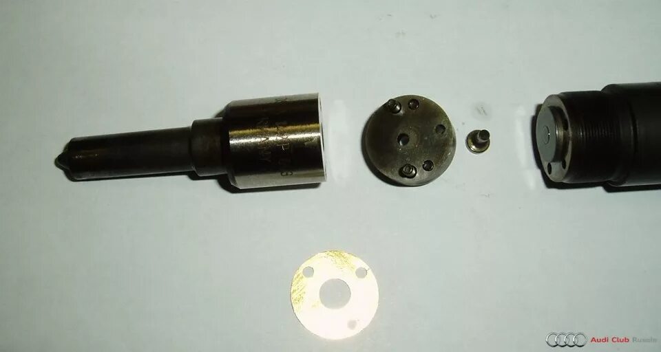 4 бензин. форсунки дизель ауди а6с6. 5. 2. топливная рампа ауди а6 с5 2.