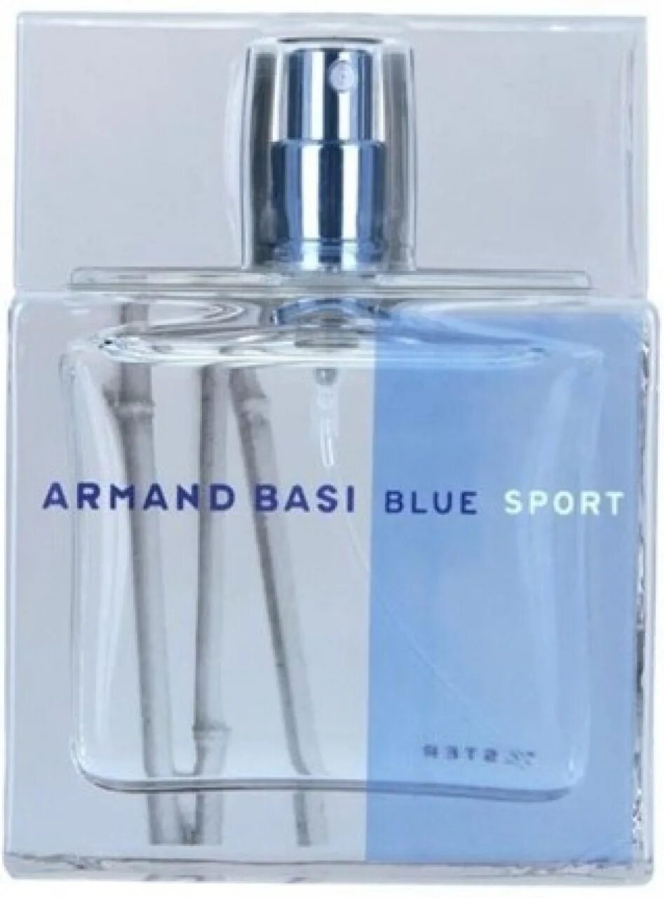 Armand basi Blue Sport 100 ml. Armand basi Blue Sport туалетная вода 50 мл. Armand basi Blue Sport туалетная вода мужская 50. Armand basi in Blue Sport men 50ml EDT. Armand blue sport