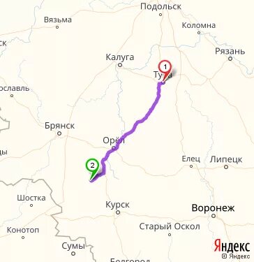 Сколько от железногорска до москвы. Железногорск белгород на карте. Курск железногорск на карте. Железногорск орел расстояние. Маршрут москва железногорск курская область на машине.
