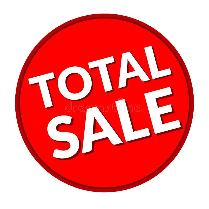 Тотал Сейл. Total sale картинки. Распродажа надпись. Надпись sale картинка.