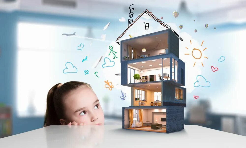 Home your dreams. Дом мечты. Мотивация недвижимость. What's your dream house. Мечта картинки.