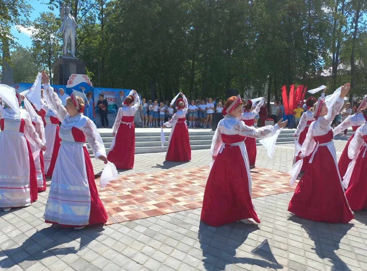 Признание велижа вк. Велиж Смоленская область. Город Велиж Смоленской области. День города Велиж. Велиж достопримечательности.