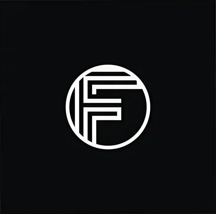 G f ff