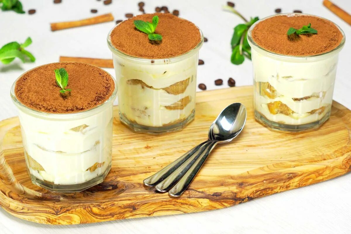 сыр в стакане