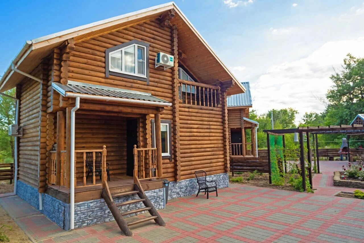 Турбаза лебяжье казань. Отдых недалеко от казани. Отдых недалеко от казани. Турбаза волжская волжский. Отдых недалеко от казани.