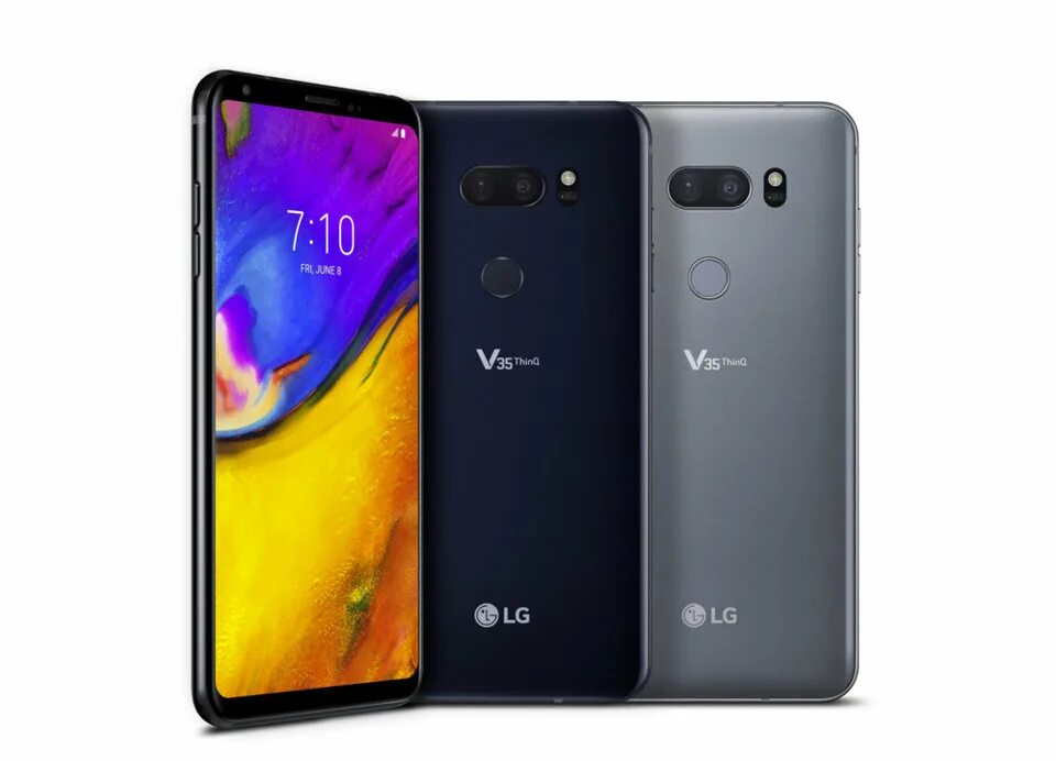 Lg thinq купить. LG V 30 + THINQ Q. LG g30. LG g7 THINQ 64gb. LG v40 THINQ Full.