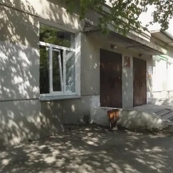 Женская консультация курган коли мяготина телефон. Курган коли мяготина 81. Коли мяготина 169 курган. К мяготина 173 курган фото. Коли мяготина 64 курган.