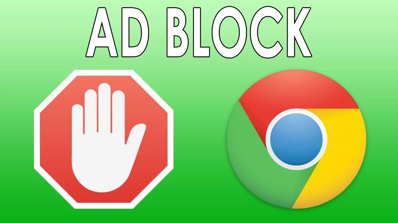 Adblock max