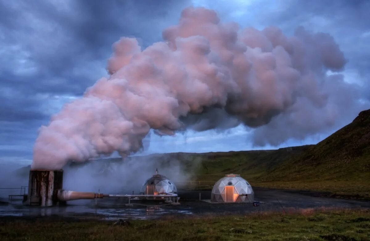Геотермальная энергия недр земли. Геотермальная энергия альтернативная Энергетика. Геотермальная энергия в Исландии. 3. Геотермальная энергия.