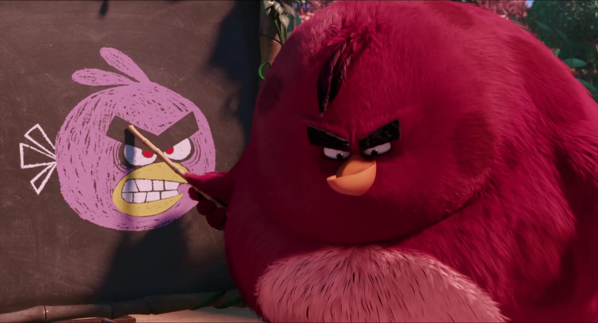 Рэд берд. Терренс angry birds. angry birds в кино теренс. энгри бердз 2 теренс. энгри бердз птица теренс.