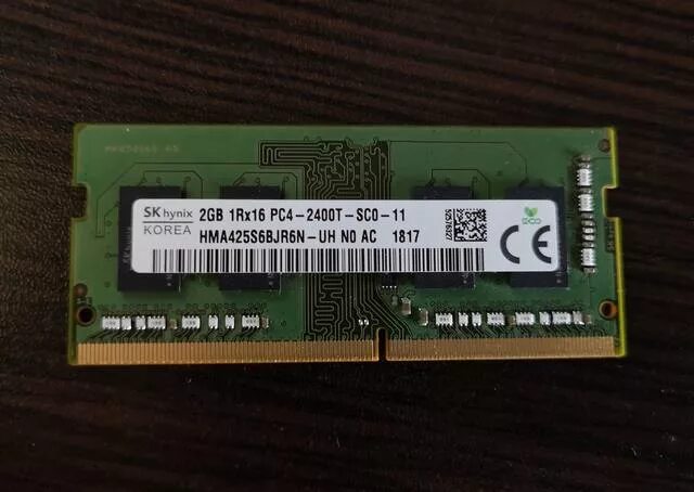 2 gb ram ddr1. Dimm ddr2 2gb 800mhz samsung. Оперативная память ramaxel 2gb для ноутбука. Jm800qsu. Оперативная память dd2 4 гб.