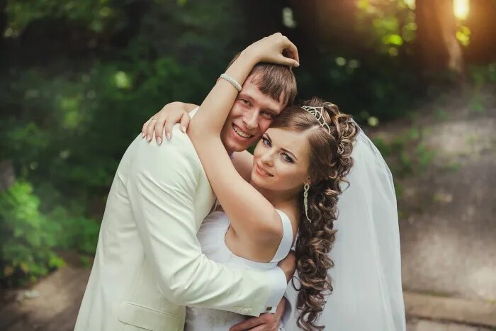 алексей латкин нижний тагил. станислав конышев. сергей и анна лызаевы. фотограф на свадьбу нижний. свадьба в нижнем новгороде.