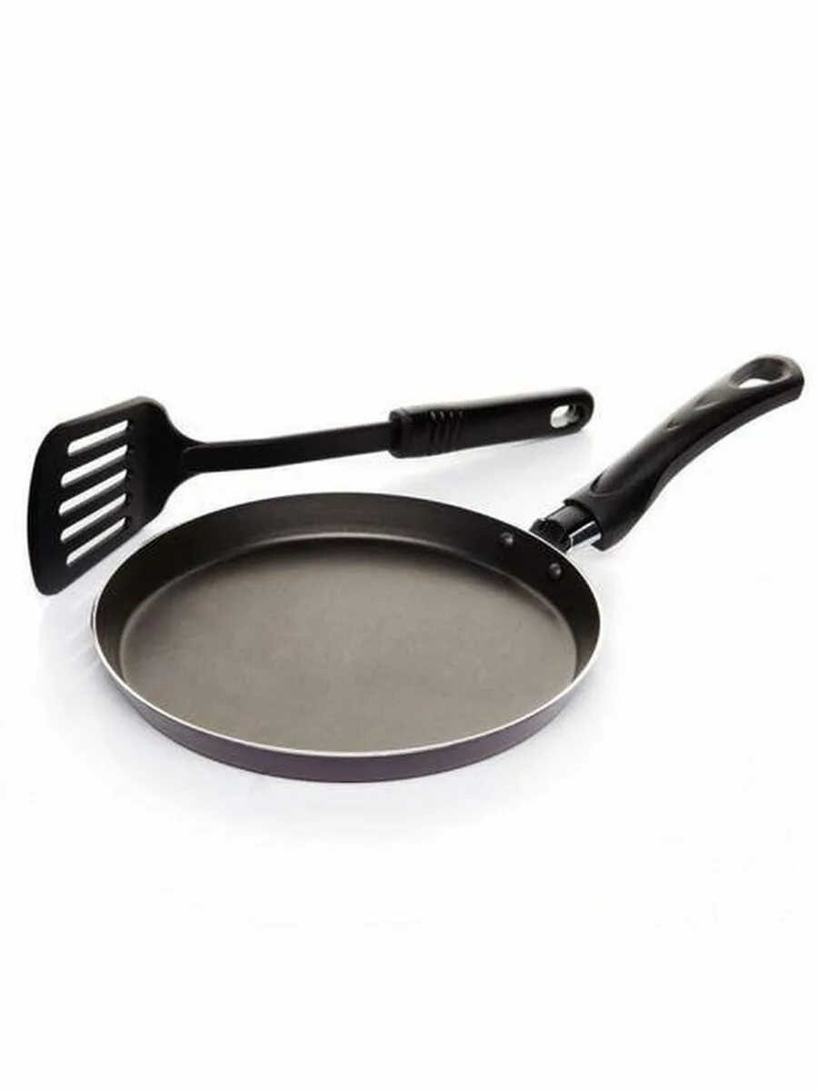 Сковорода чугунная малони. Керамическая сковорода с антипригарным покрытием. Новая сковородка. Сковорода rondell escurion grey rda-1122 28 см. Сковорода с антипригарным покрытием.