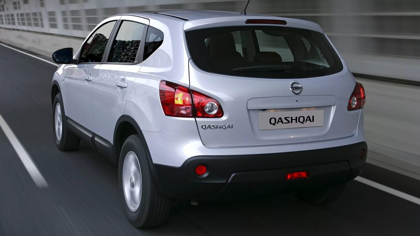 Кашкай 1 2. Nissan Qashqai 2007 +2. Nissan Qashqai 2006-2010. Nissan Qashqai 2007-2010. Ниссан Кашкай 2006.