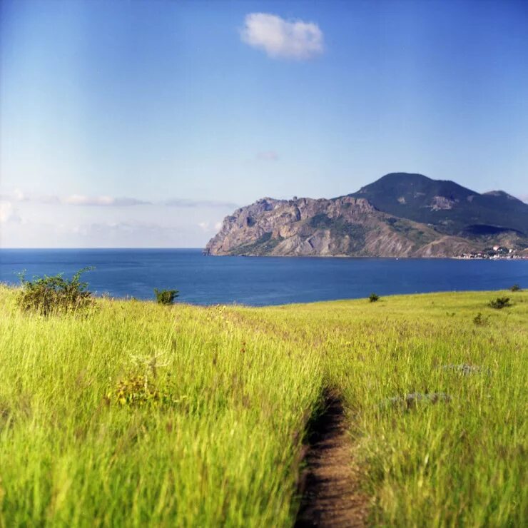 холм култук коктебель. крым красивые фото. холм култук коктебель. холмы коктебеля. планерское крым тихая бухта.