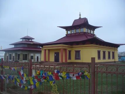 Хурул график