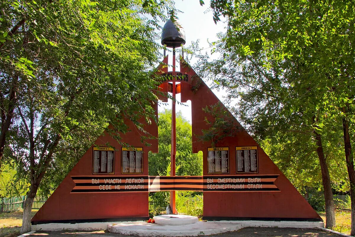 Верхняя маза усадьба дениса давыдова. Верхняя маза усадьба дениса давыдова. Музей д. Дом музей давыдова в верхней мазе. В.
