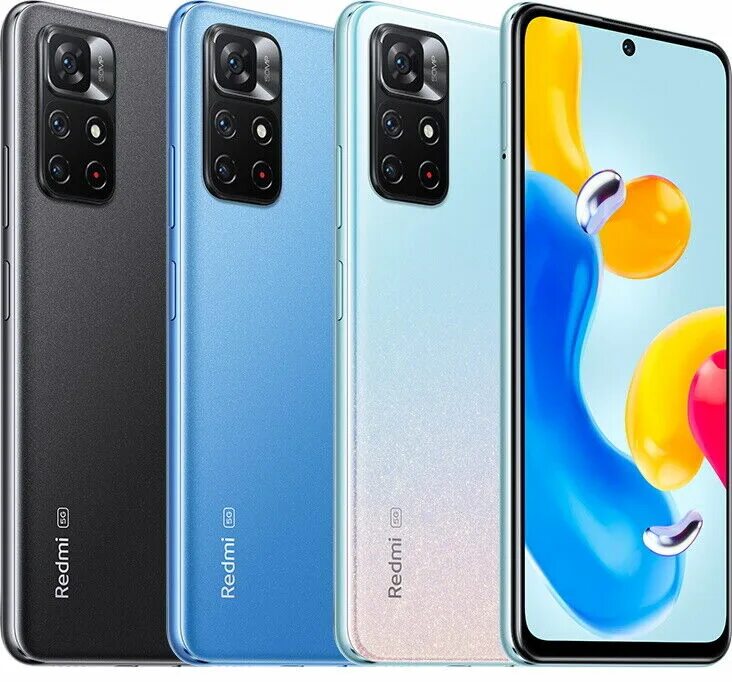 Xiaomi Redmi Note 11s. Redmi Note 11. Xiaomi Note 11 Pro. Смартфон Xiaomi Redmi Note 11s 8/128gb.