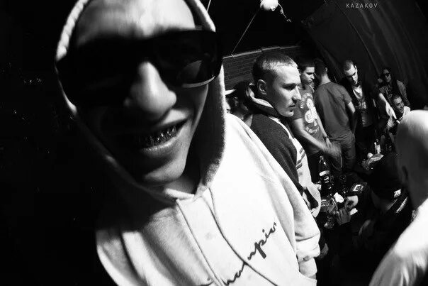 Фаст альберто оу74 - головорезы. Фаст альберто слушать. Фаст альберто рэп. Оу74. Фаст альберто текст.