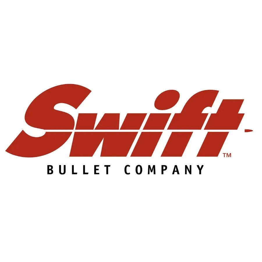 Swift company. Пуля логотип. bullet логотип. мистер буллет лого вектор. bulletproof company.