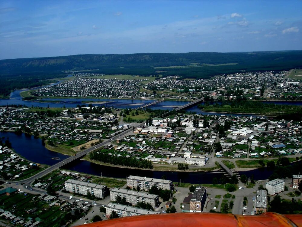 нижнеудинск иркутская область. код города нижнеудинска. нижнеудинск иркутская область. нижнеудинск достопримечательности 2021. код города нижнеудинска.