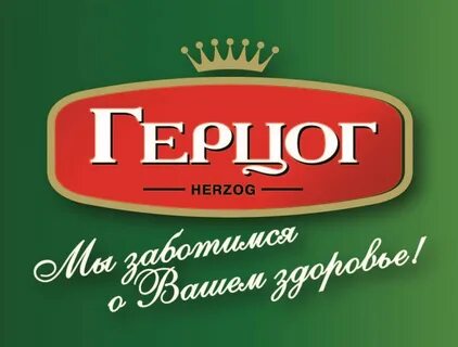 1с спб