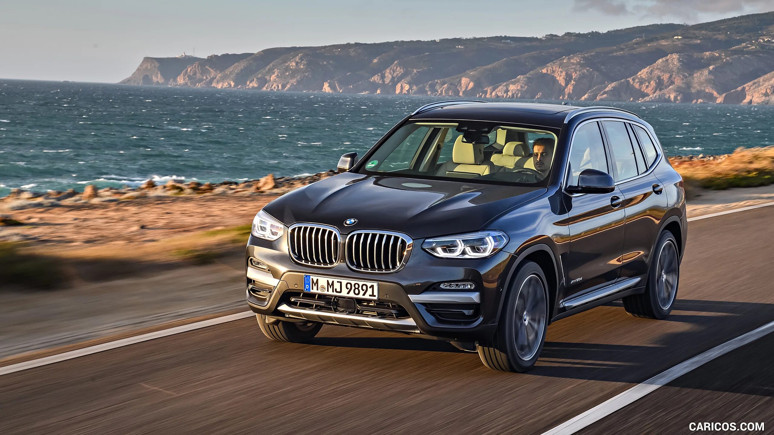 БМВ x3 XDRIVE 30d. Новый БМВ x3. BMW x3 xdrive30d 2018. БМВ х3 2017.