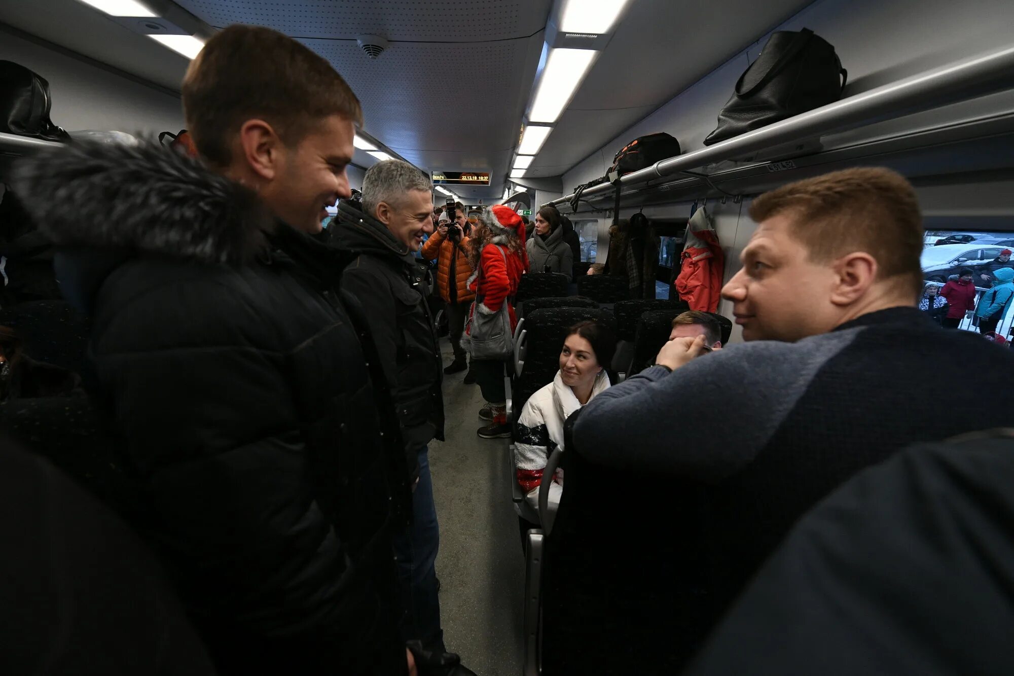 Ласточка Петрозаводск Санкт-Петербург. Ласточка Сортавала Санкт-Петербург. Ласточка Петербург Сортавала. Бизнес класс Ласточка Сортавала Санкт-Петербург. Ласточка сортавала купить билет