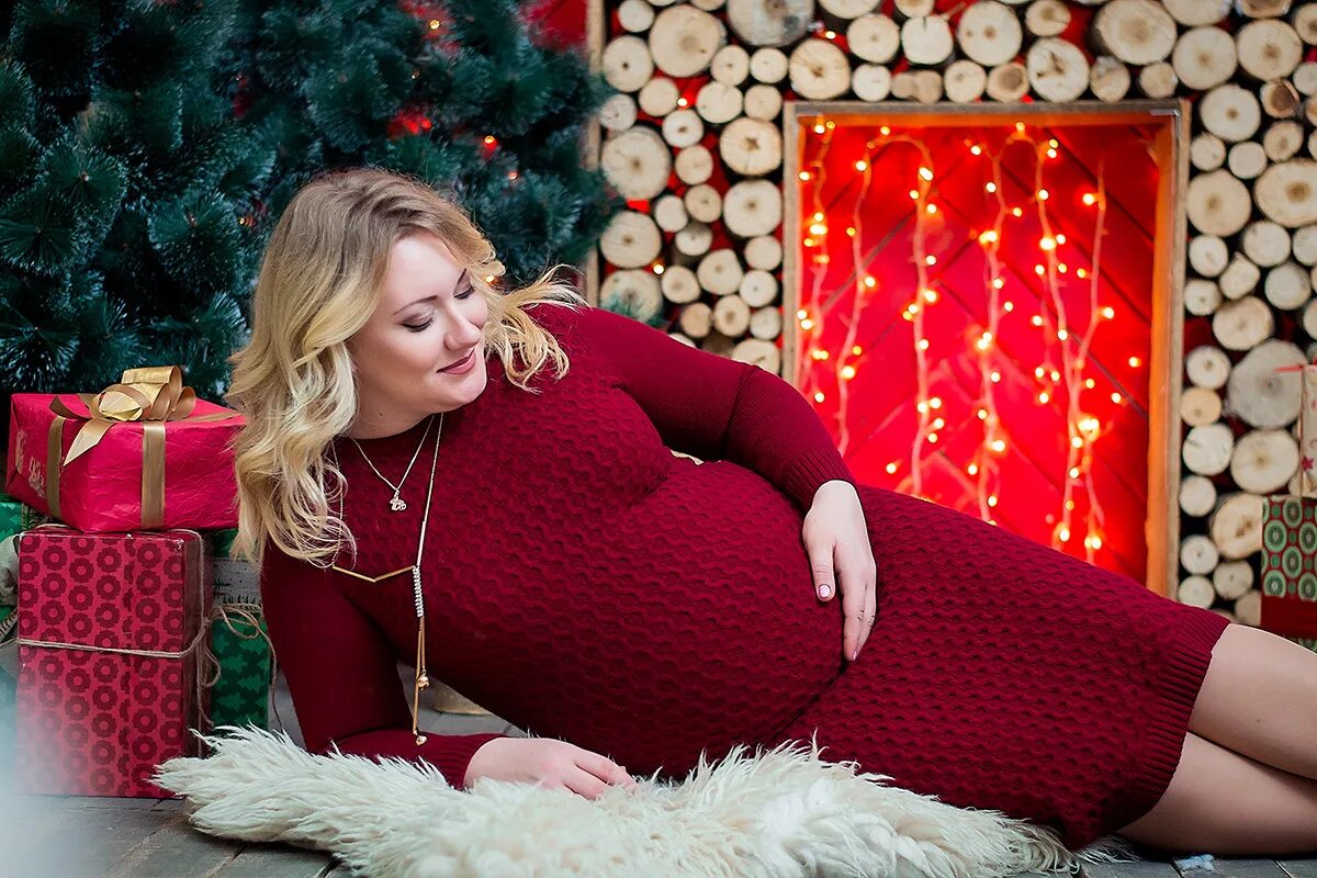 особый случай стихотворение. беременная венум. сколько лет живут алены. сколько лет живут алены. сколько лет живут алены.