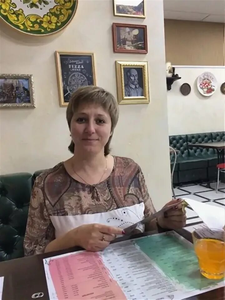 Юнькова фото тамбов. Юнькова фото тамбов. Юнькова тамбов. Юнькова фото тамбов. Юнькова фото тамбов.
