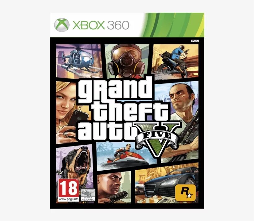 Игры на xbox 360 игра гта. Grand Theft auto v (Xbox 360). GTA 5 Xbox 360. GTA V Xbox 360 Disc. GTA 5 Xbox 360 диск.