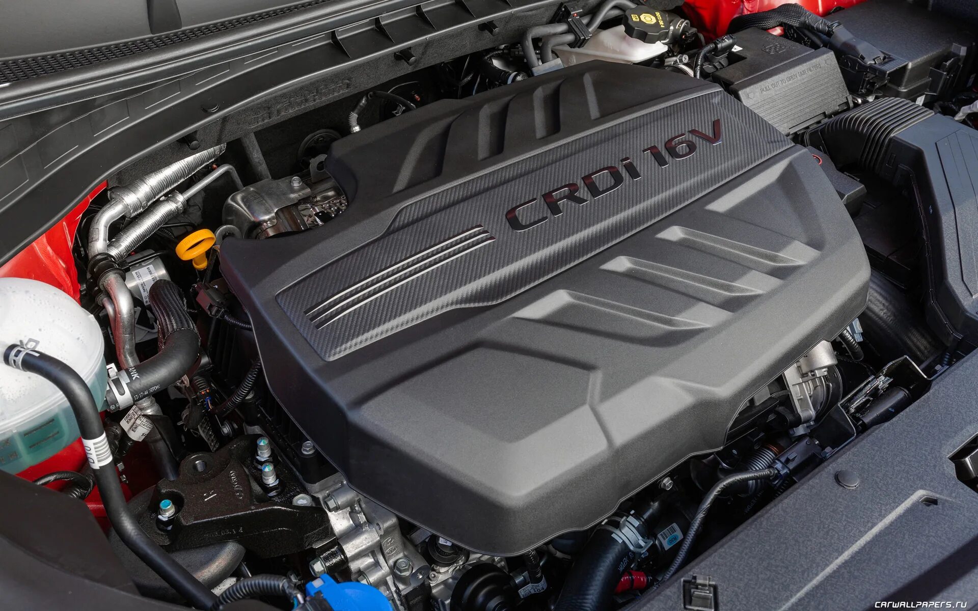 мотор спортейдж. киа спортейдж 3 двигатель 2. 1. мотор kia sportage 2. Kia 1.