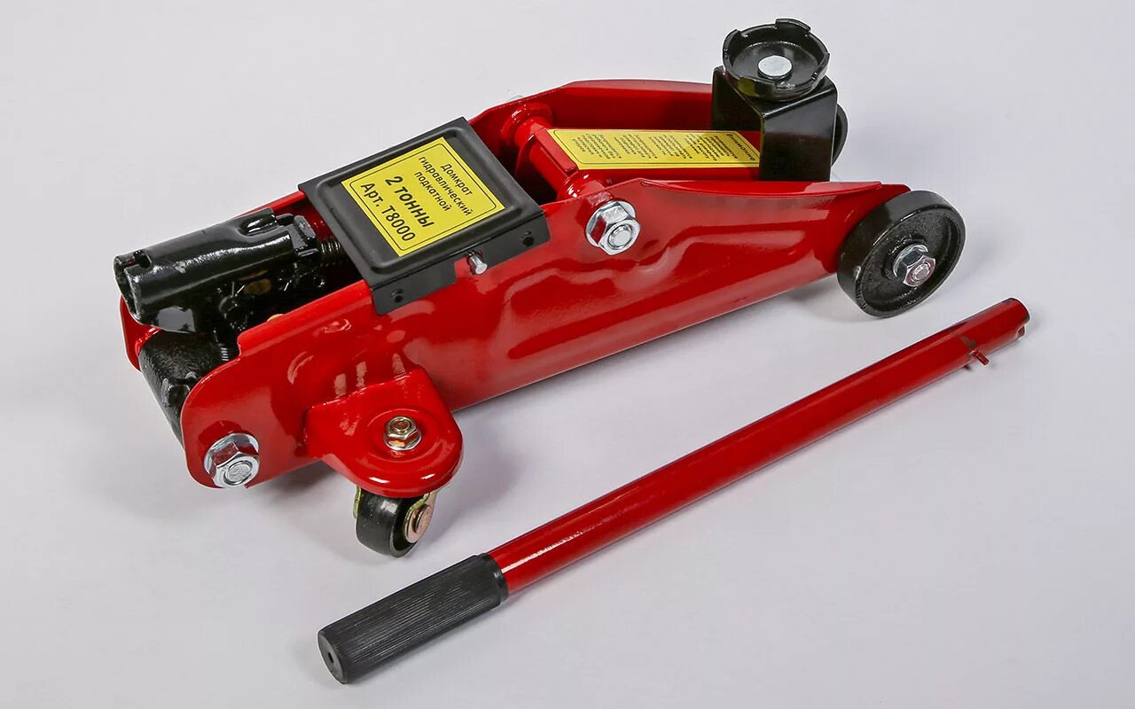 Домкрат Premier tt601bd. Домкрат car Jack tg2500. Подкатной гидравлический домкрат Enerpac. Домкрат подкатной гидравлический AUTOPROFI 3т. Какой купить домкрат для легкового