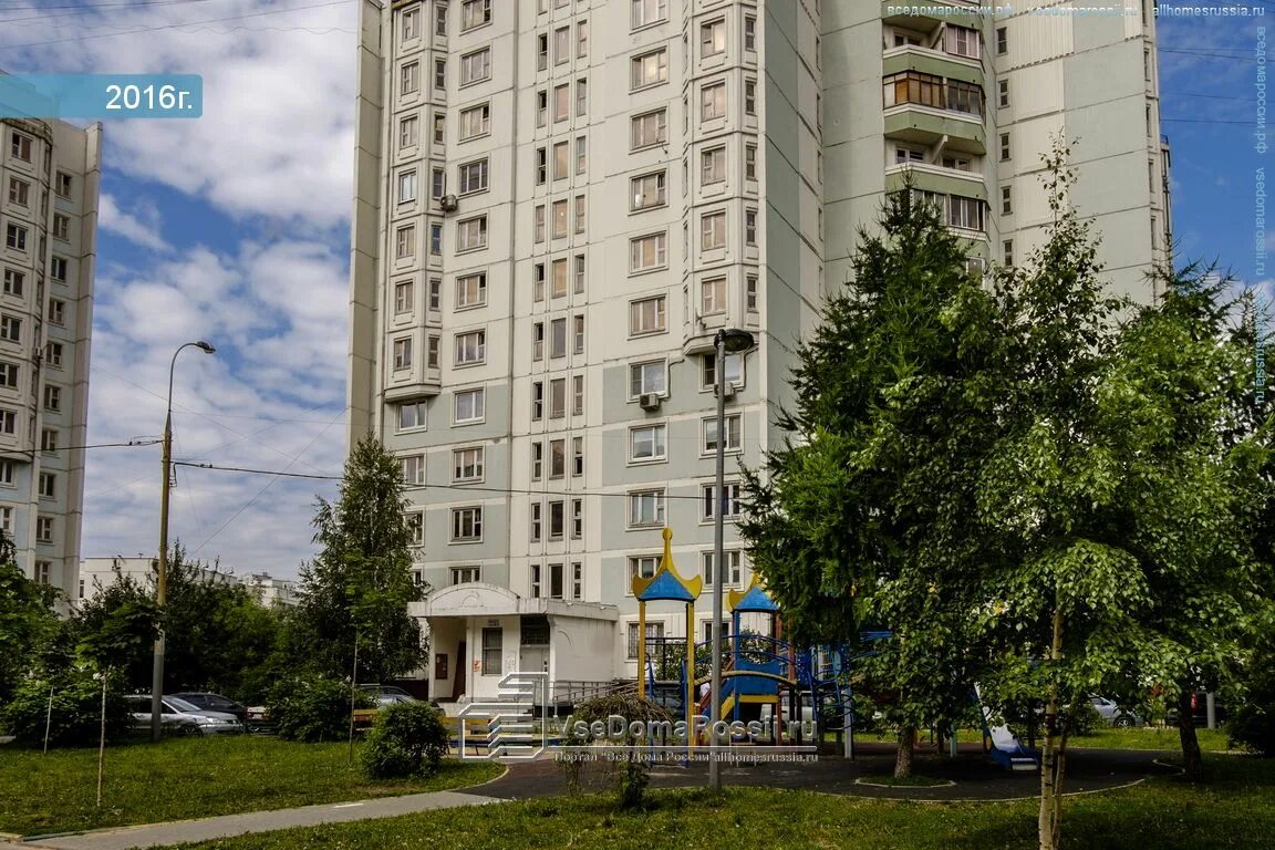 Изюмская 61 к 1. Москва изюмская 34. Изюмская 30. Изюмская 34. Южное бутово изюмская улица.