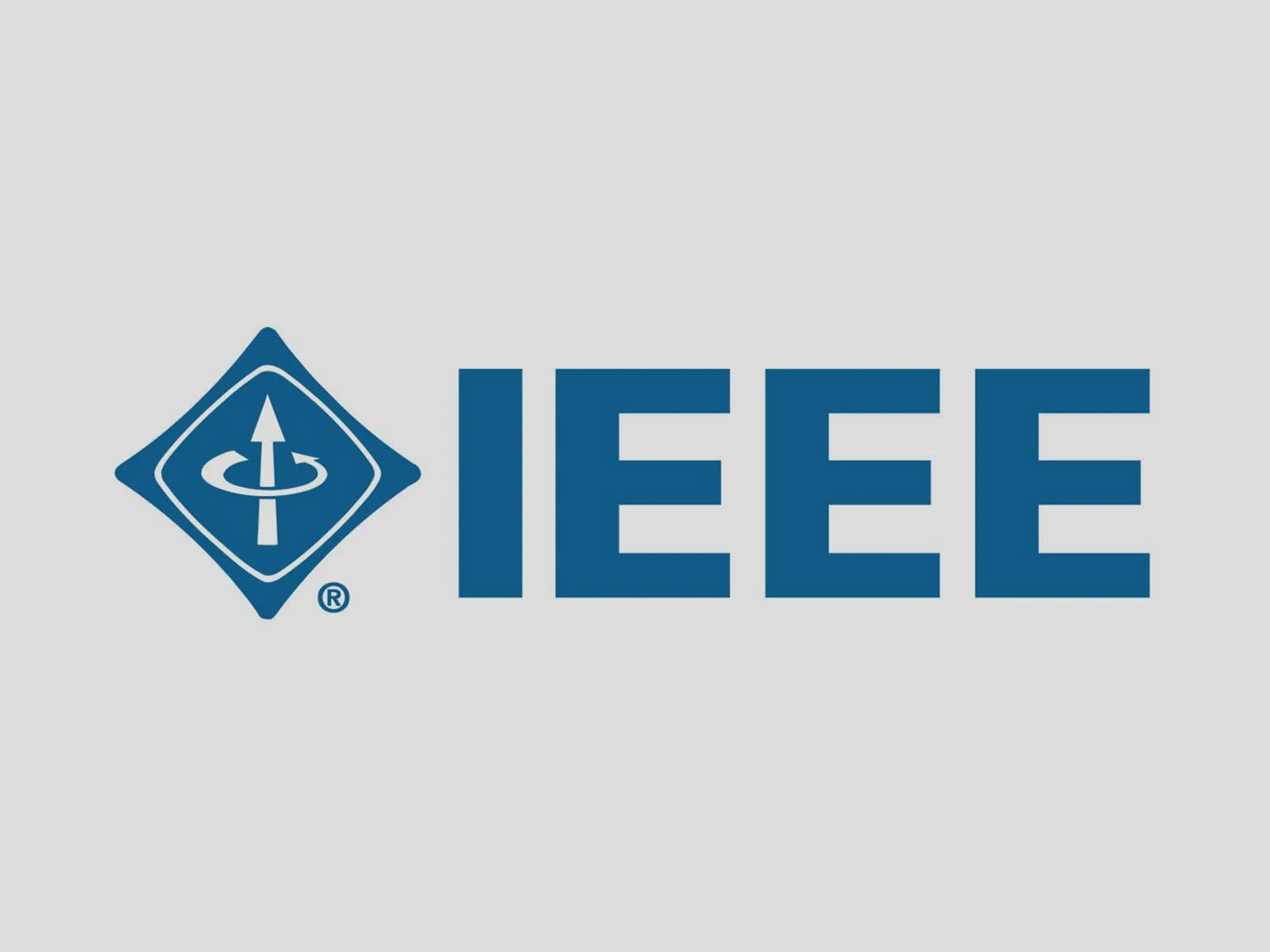 Ieee institute of electrical. Институт инженеров электротехники и электроники. iee. ieee 1219. логотип электроники.