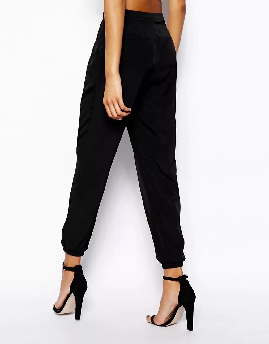 Надставить штаны. Переделка льняных брюк. Удлинить брюки женские. Штаны из штапеля. Брюки спортивные женские трикотажные широкие.