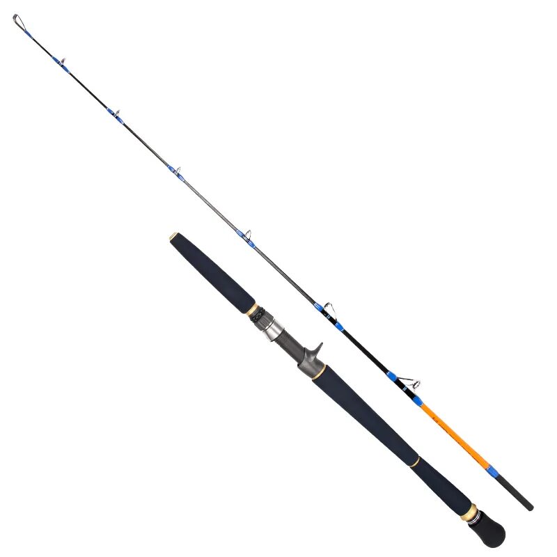 Купить спиннинг jig. Спиннинг Carbon Jigging. Carbon Jigging Rod 1.7. Jackson 1.65m спиннинг. Спининг ультра Лайт 2.10.