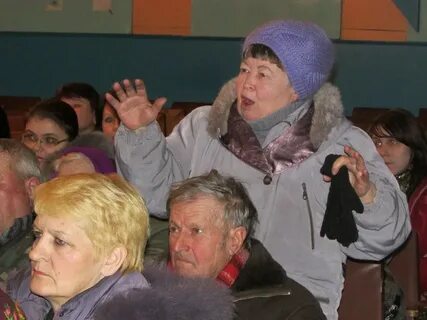 Погода в бересневе духовщинском районе