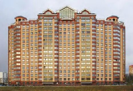 Тимирязевская 6