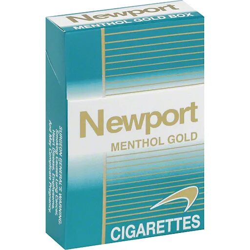 Newport gold. Newport Menthol. Newport Menthol Gold. Сигареты Ньюпорт с ментолом. Сигареты Menthol Box.