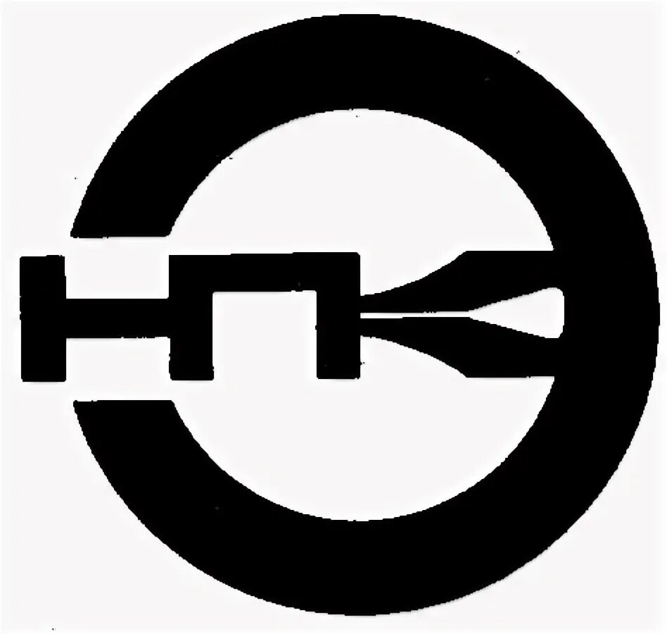 Нпк э. Нпк. npk символы. натяжные потолки эмблема. нпк альтэн значки.