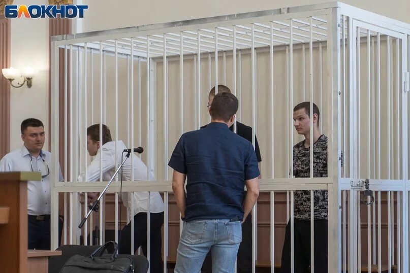 Суды приступят к работе