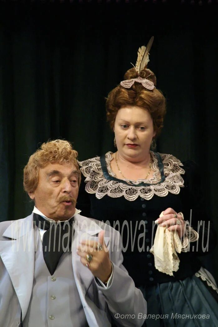дядюшкин сон этуш. мария аронова дядюшкин сон. дядюшкин сон спектакль. дядюшкин сон вахтангова. дядюшкин сон театр вахтангова.