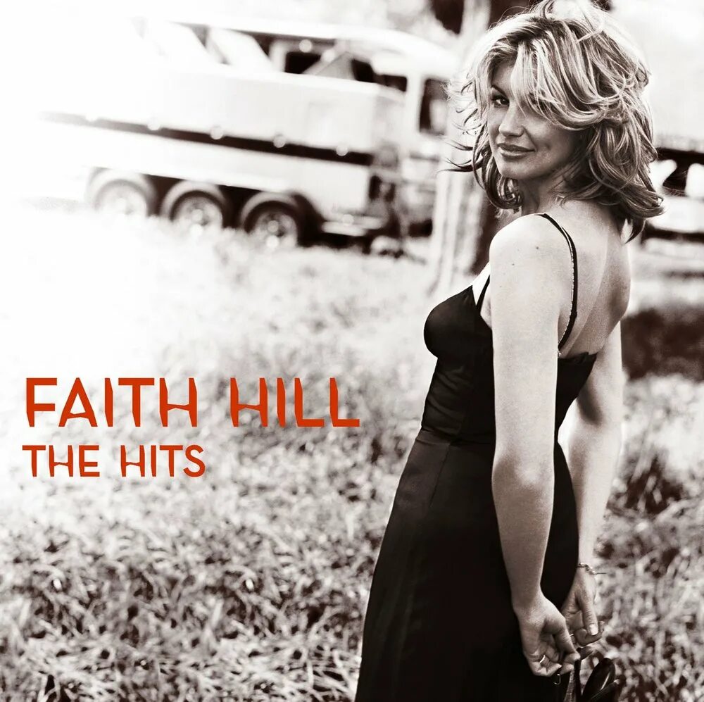 Faith Hill the Hits. Faith Hill 1998. Faith обложка. Фэйт Хилл американская певица. Girl woman песня